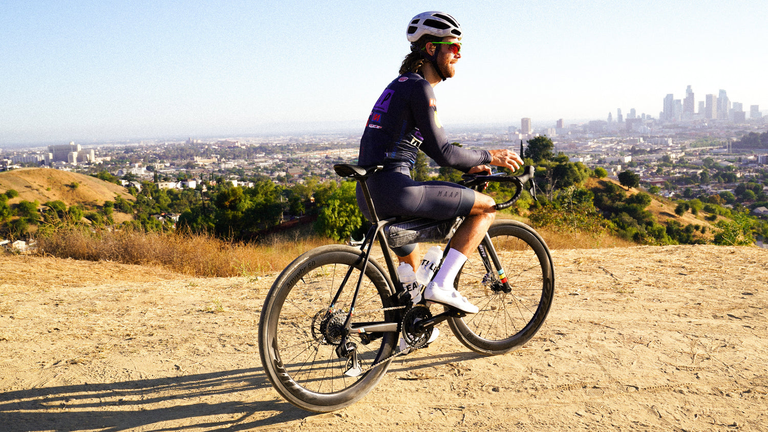 Jason Reviews the Anywhr 50's