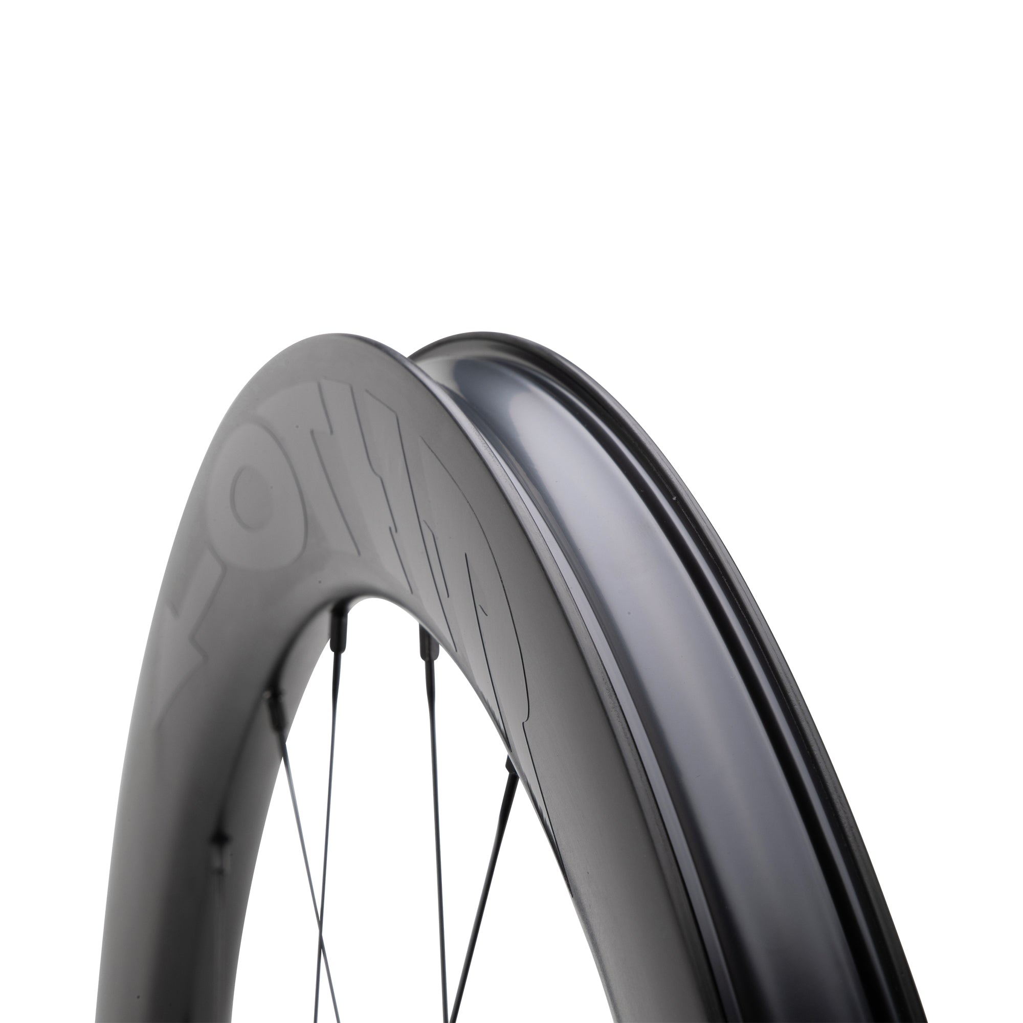 Anywhr 50 Wheelset