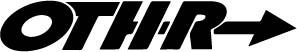 OTHR logo