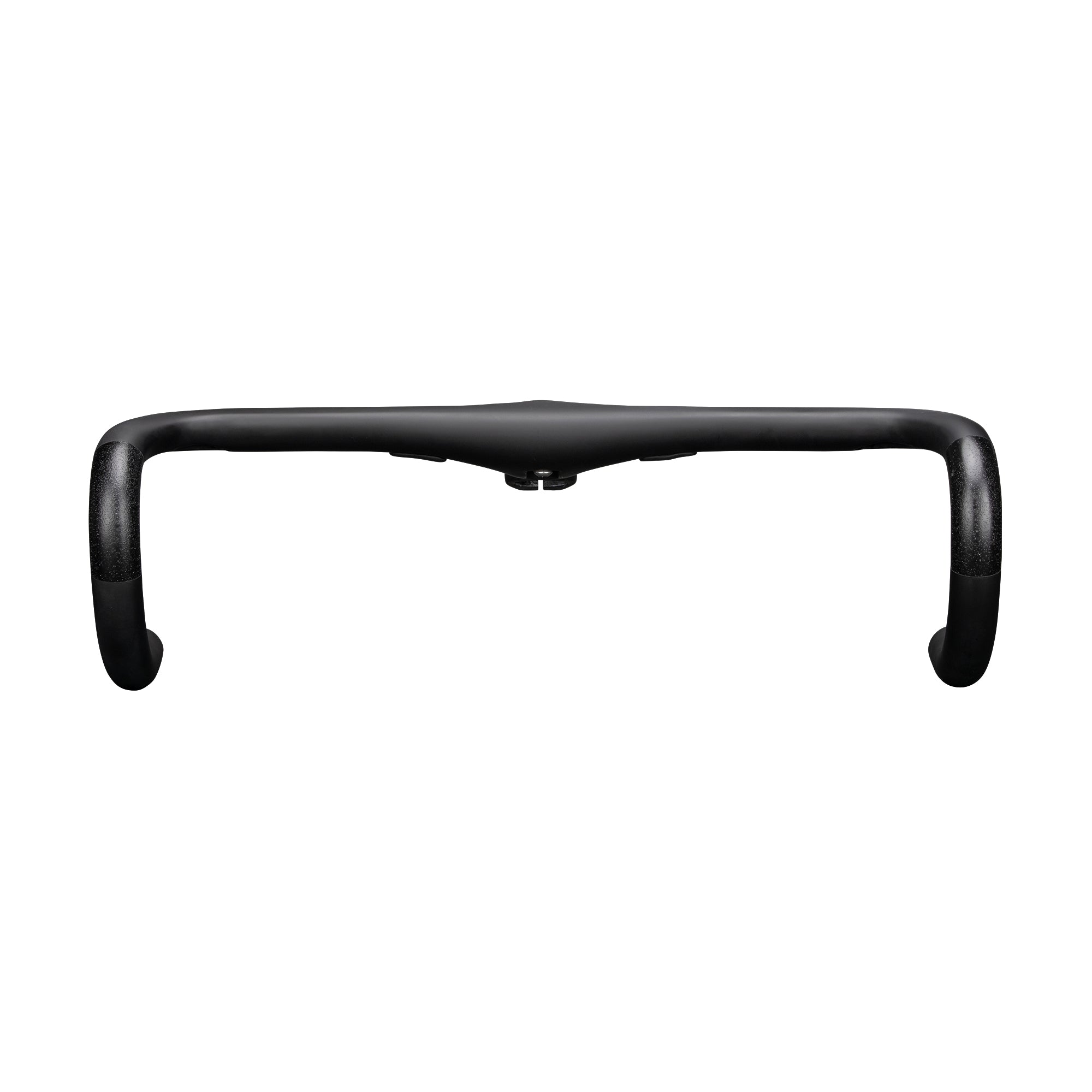Integrale Bar/Stem