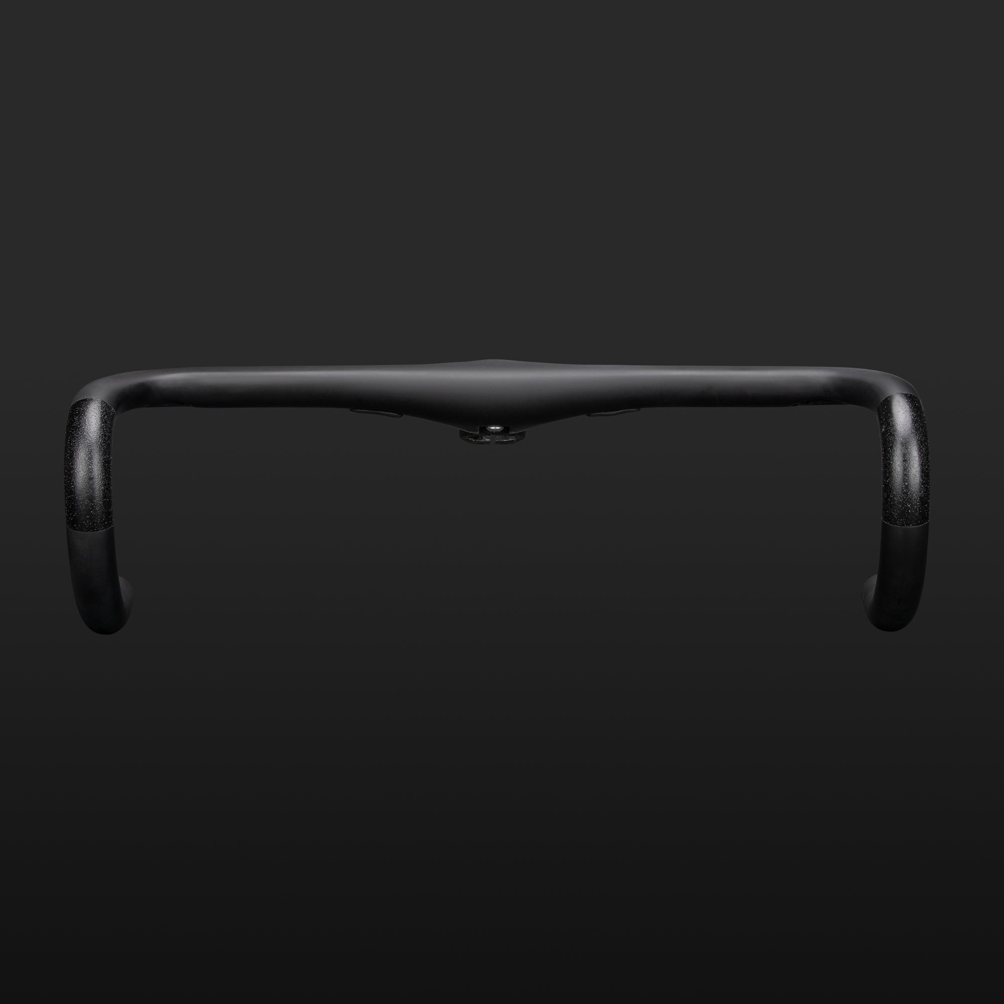 Integrale Bar/Stem