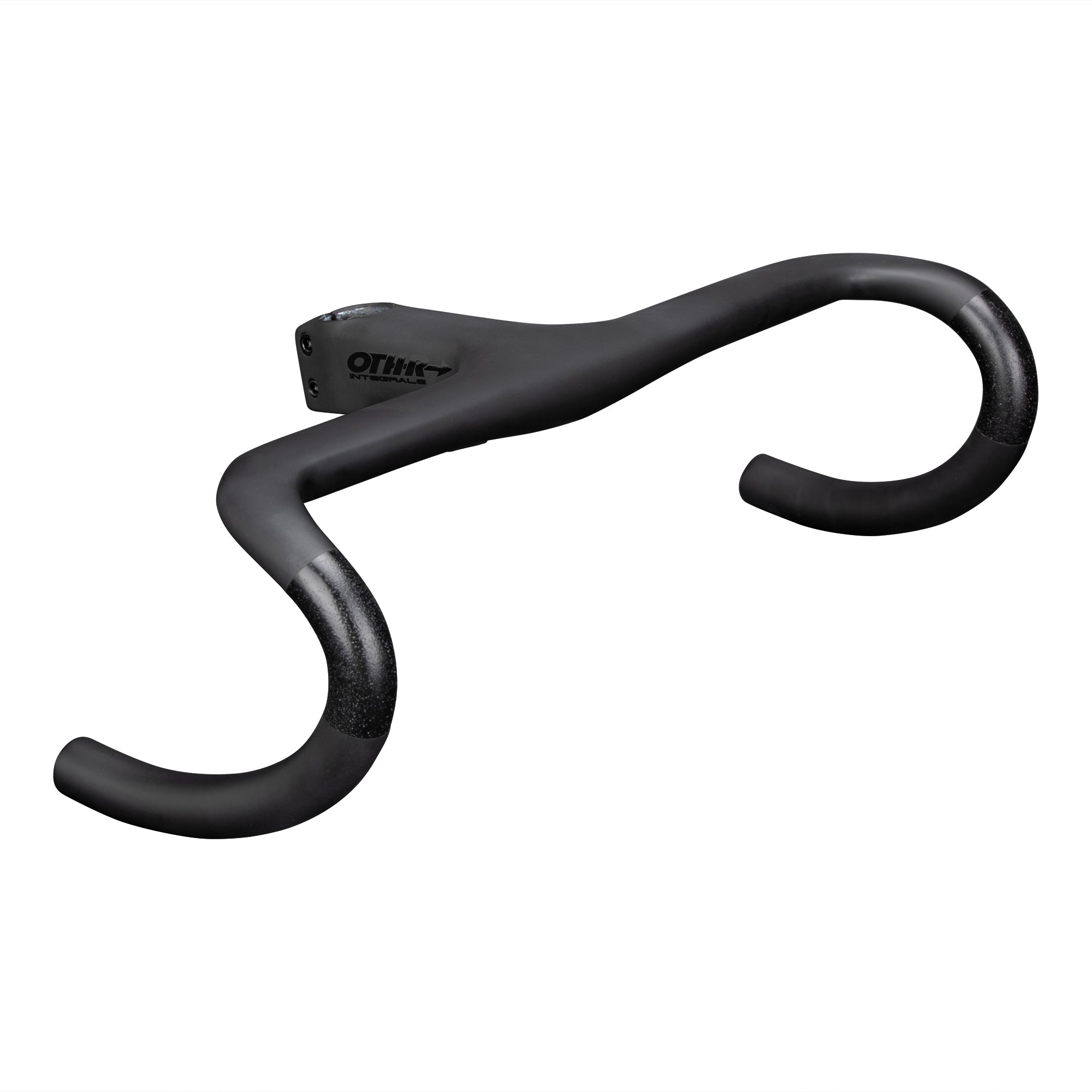 Integrale Bar/Stem