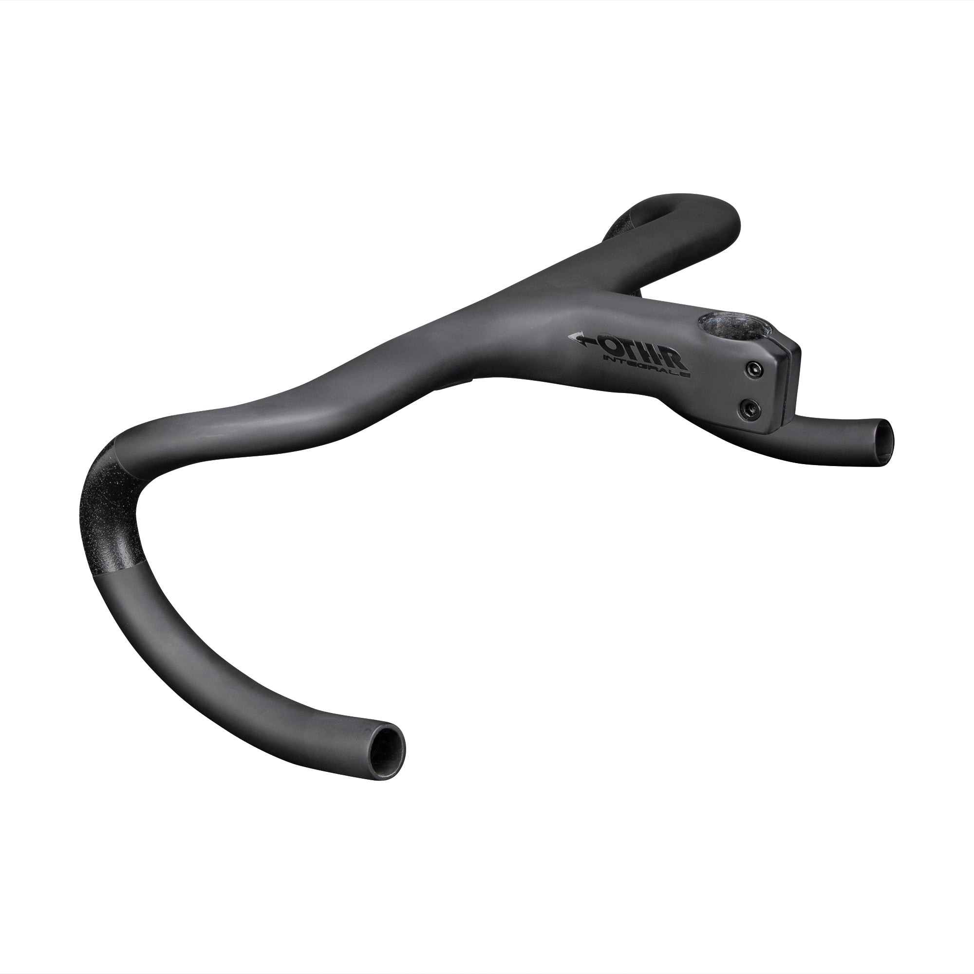Integrale Bar/Stem