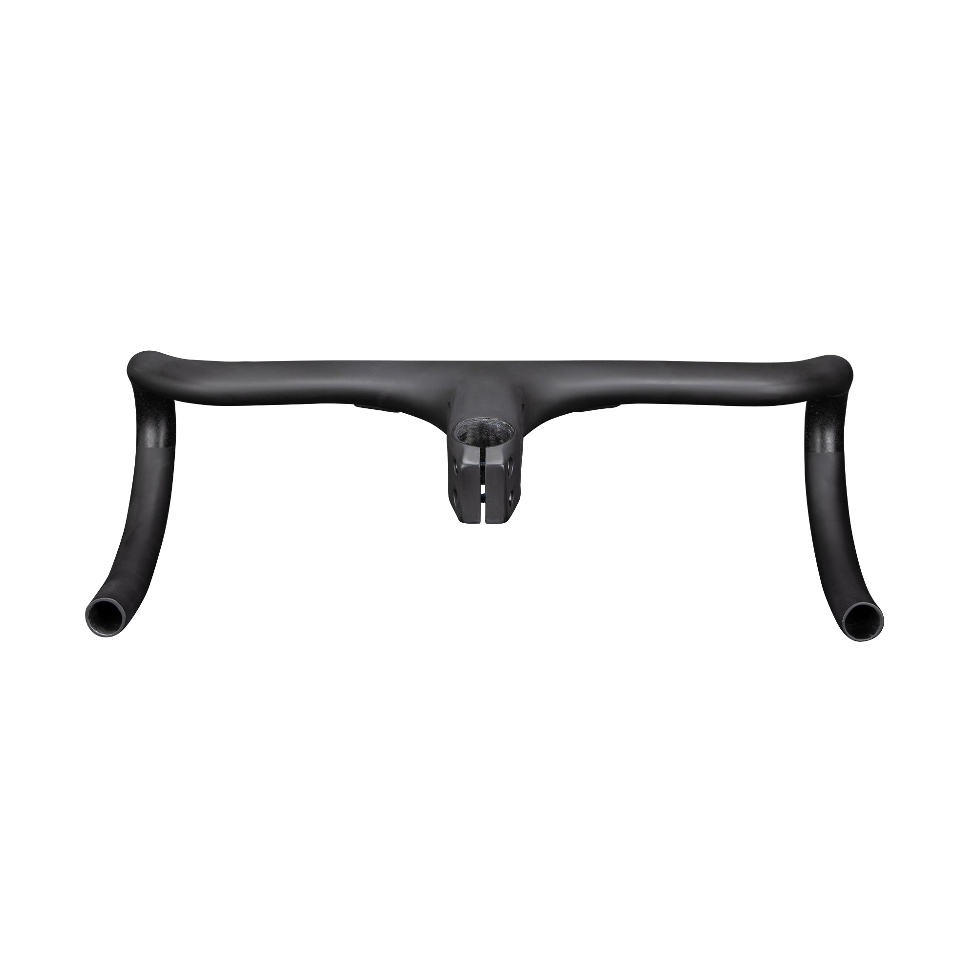 Integrale Bar/Stem