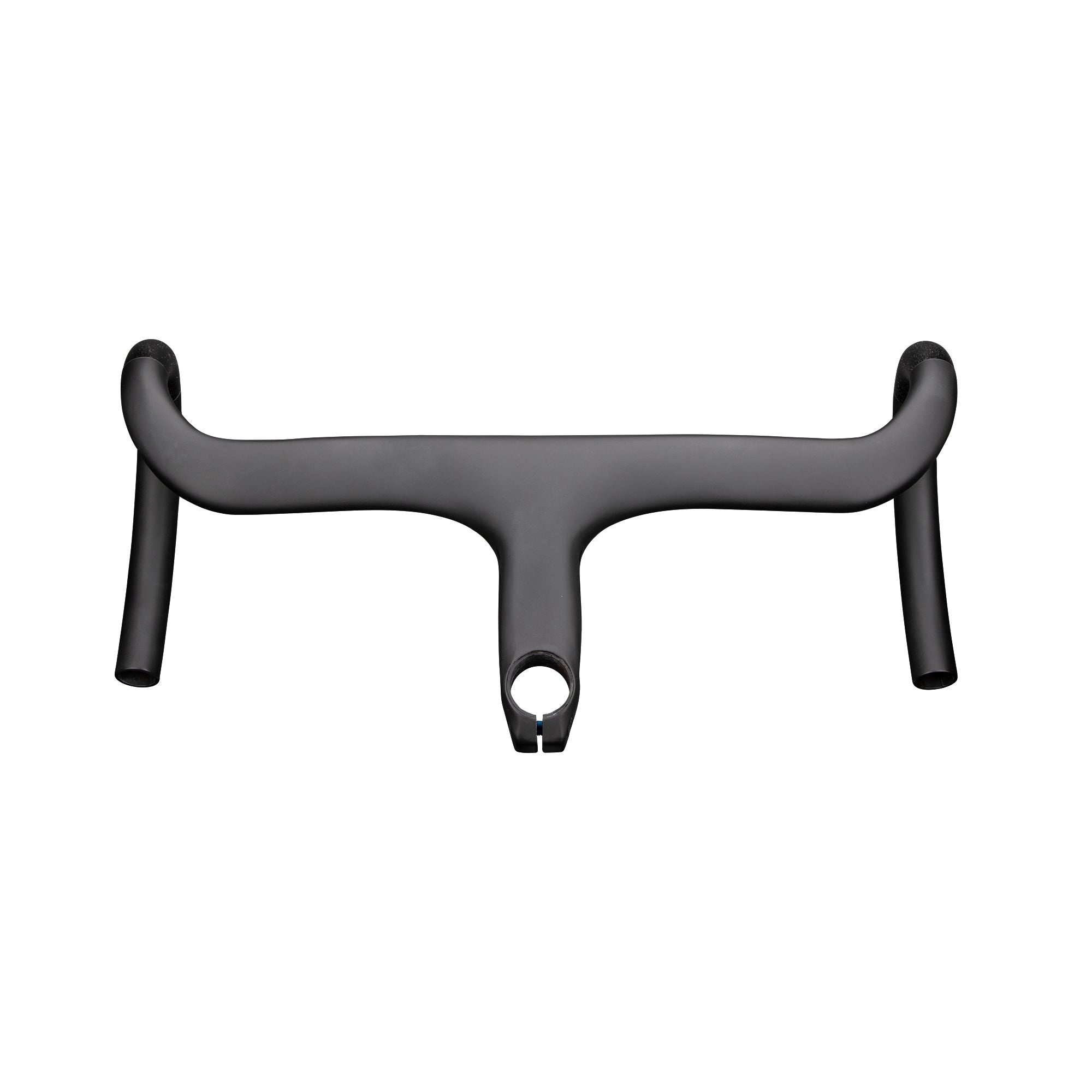 Integrale Bar/Stem