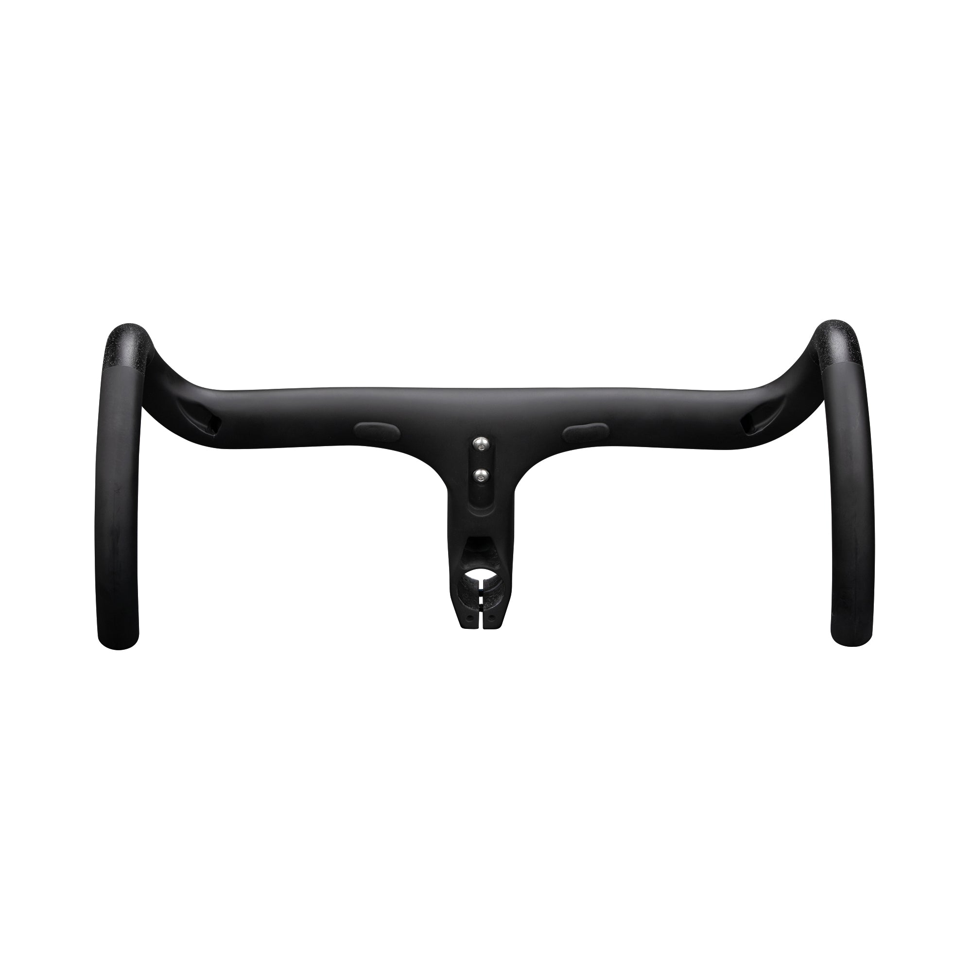 Integrale Bar/Stem