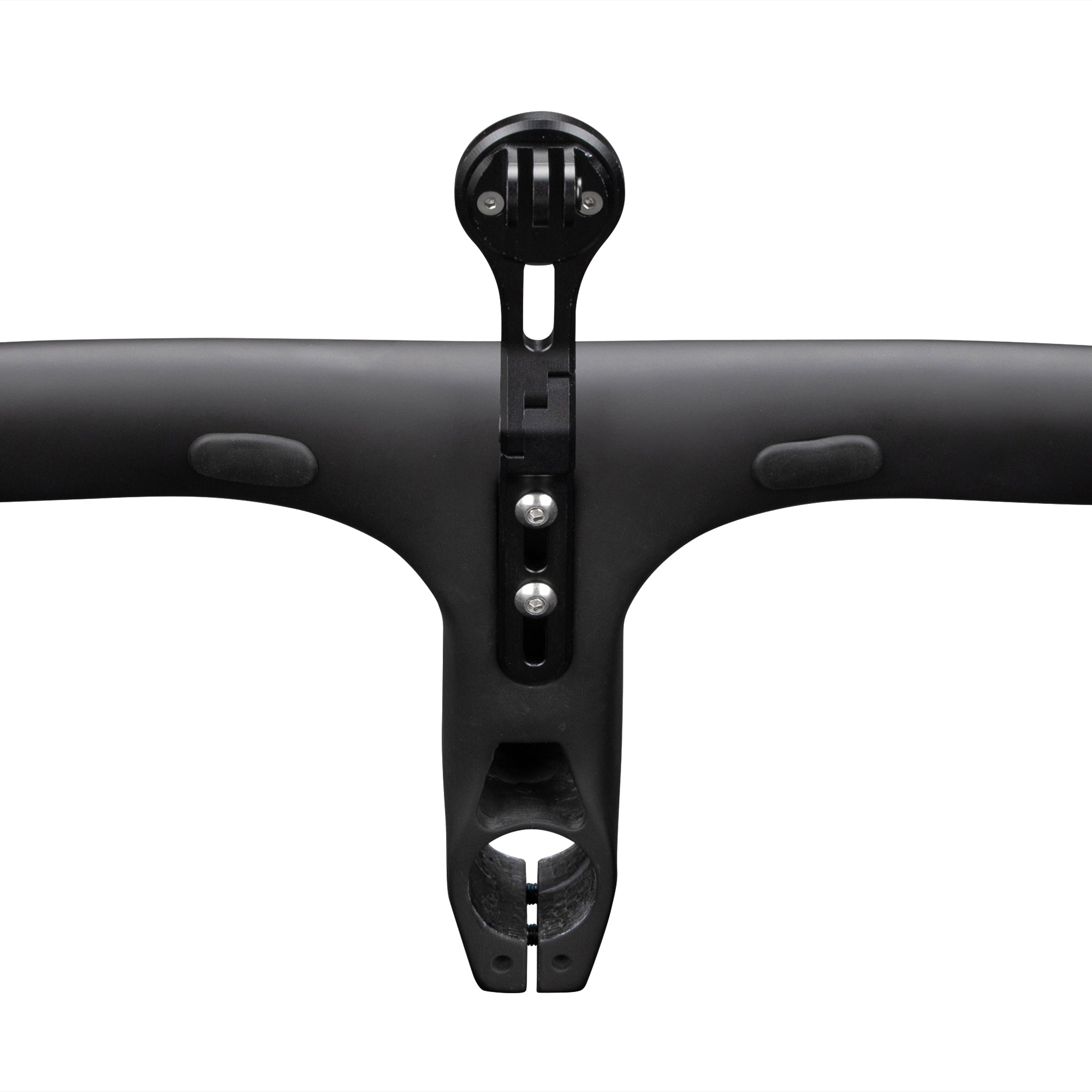 Integrale Bar/Stem