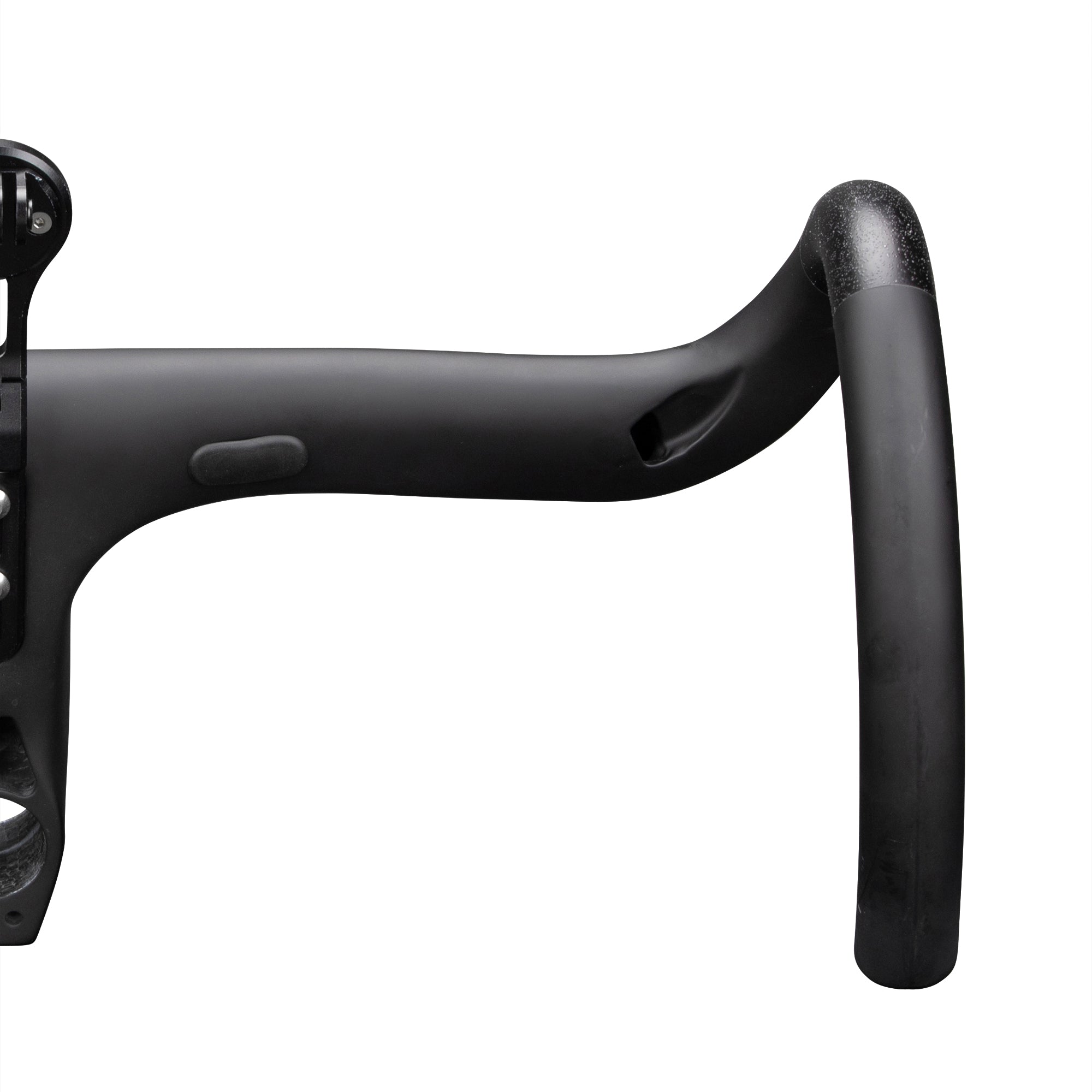 Integrale Bar/Stem