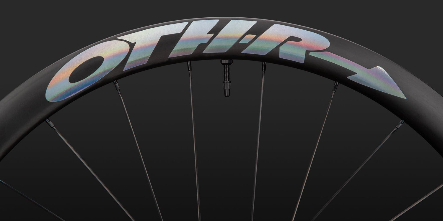 Why Mini-Hook Makes a Mega Difference