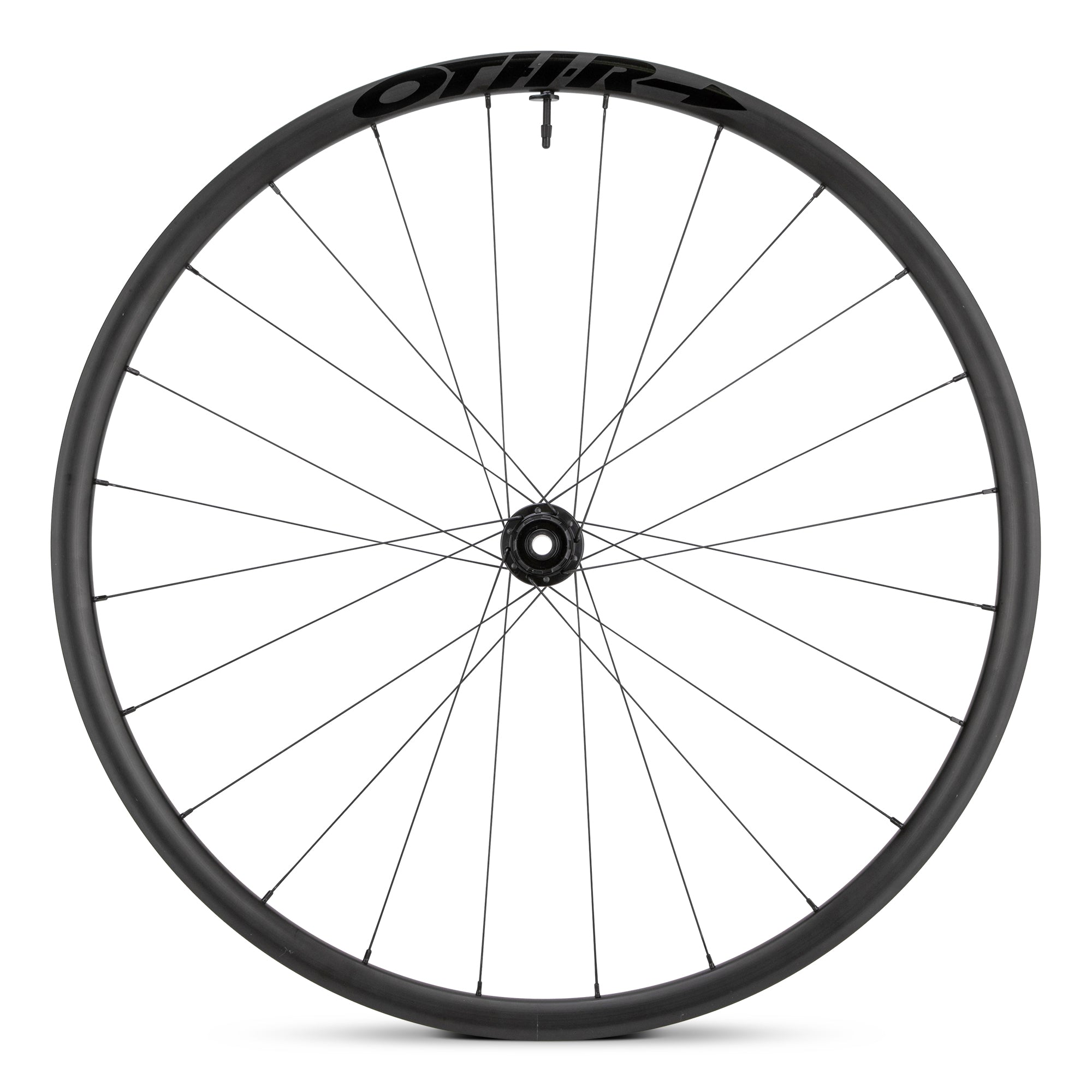 Allovr 24 Wheelset