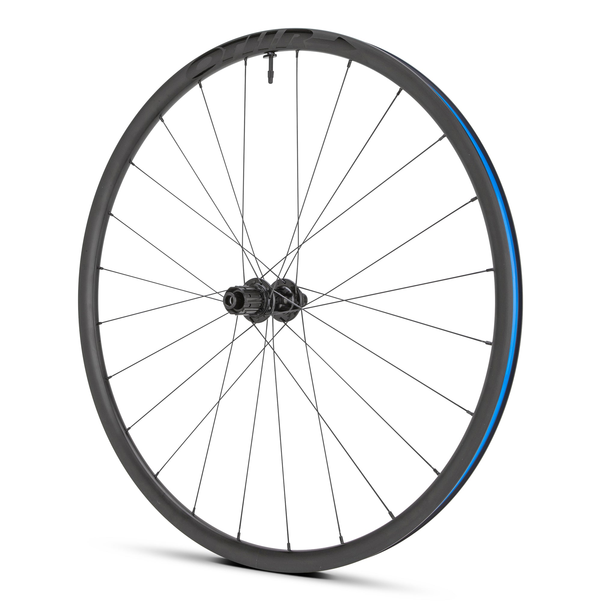 Allovr 24 Wheelset