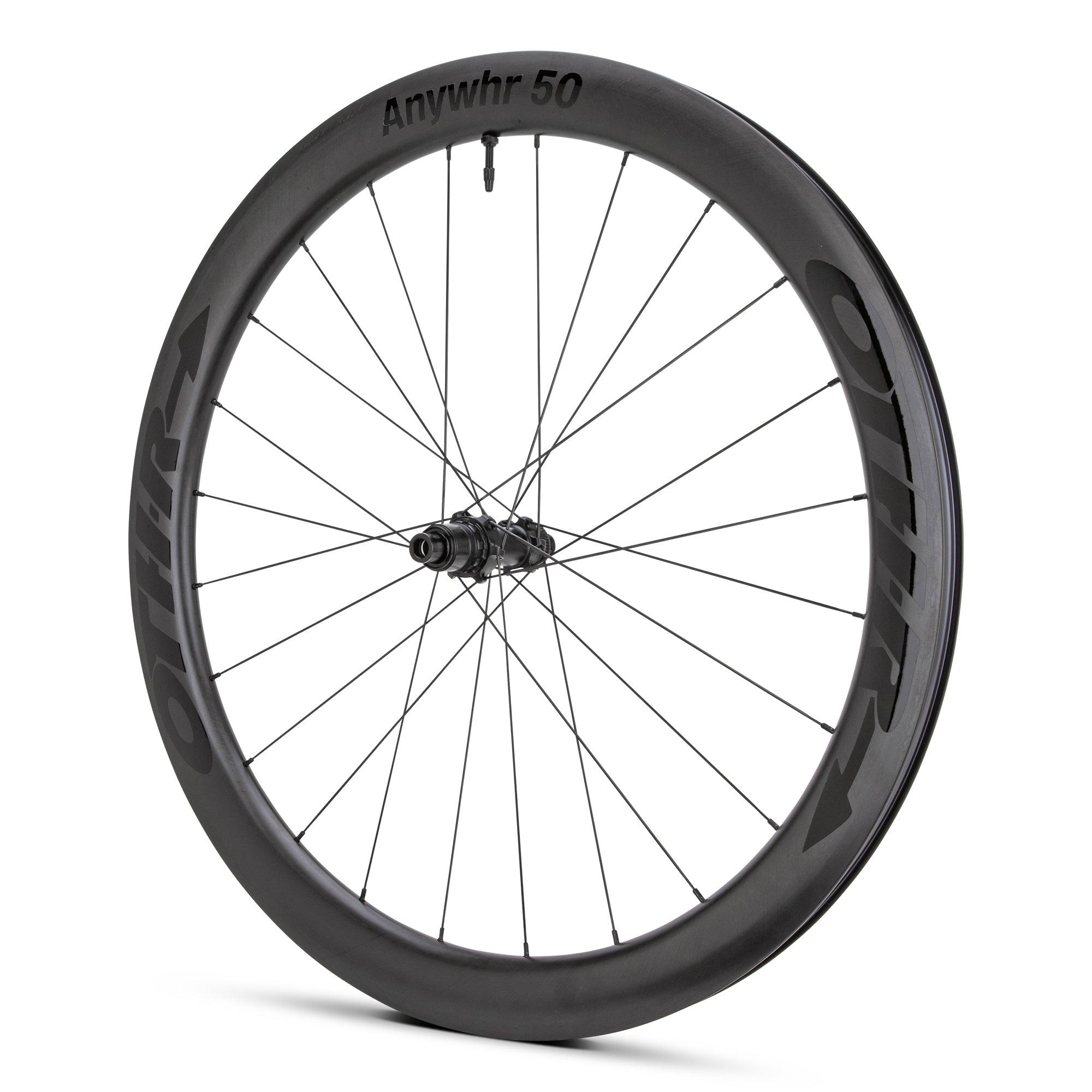 Anywhr 50 Wheelset