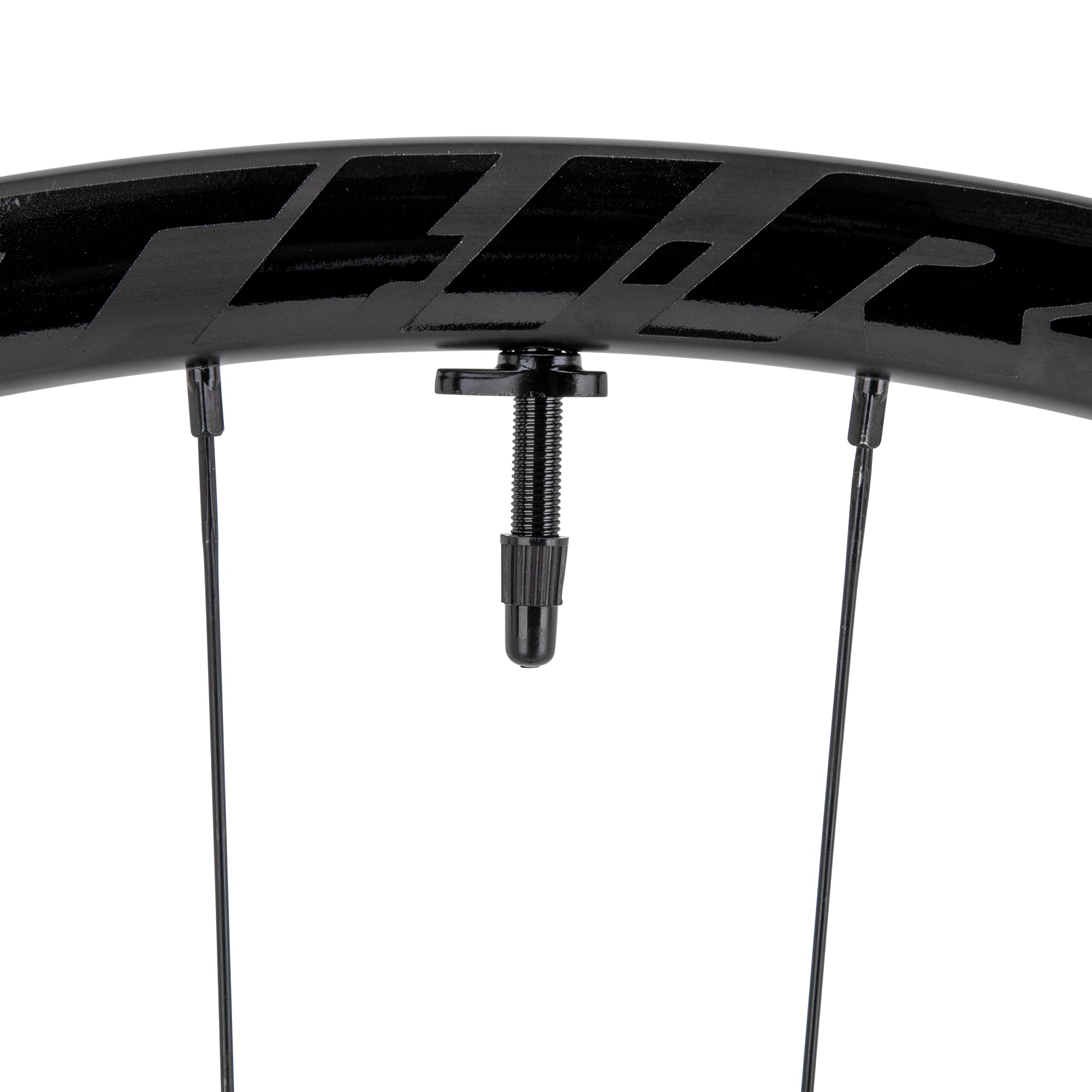 Allovr 24 Wheelset