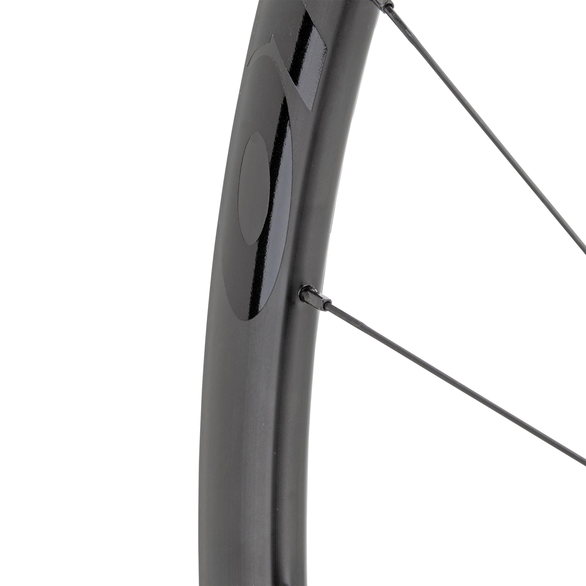 Allovr 24 Wheelset