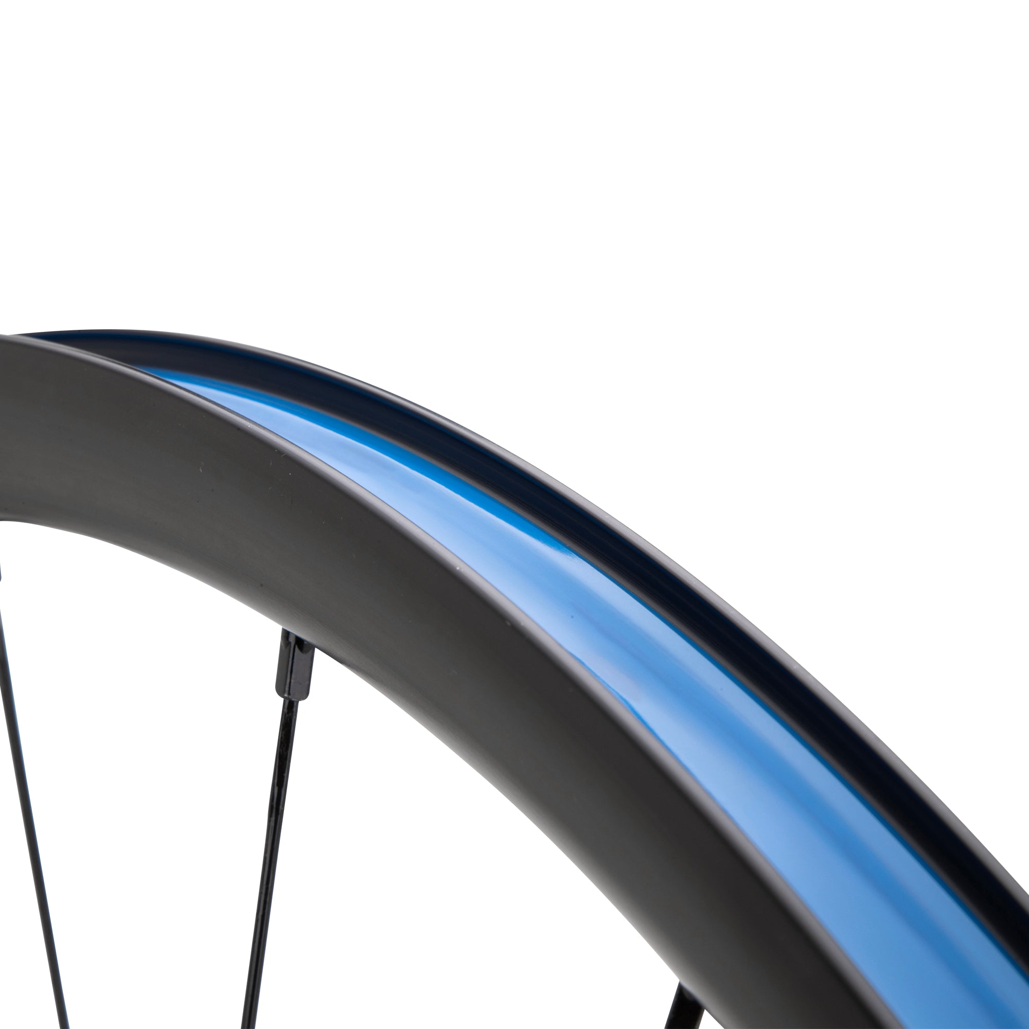 Allovr 24 Wheelset