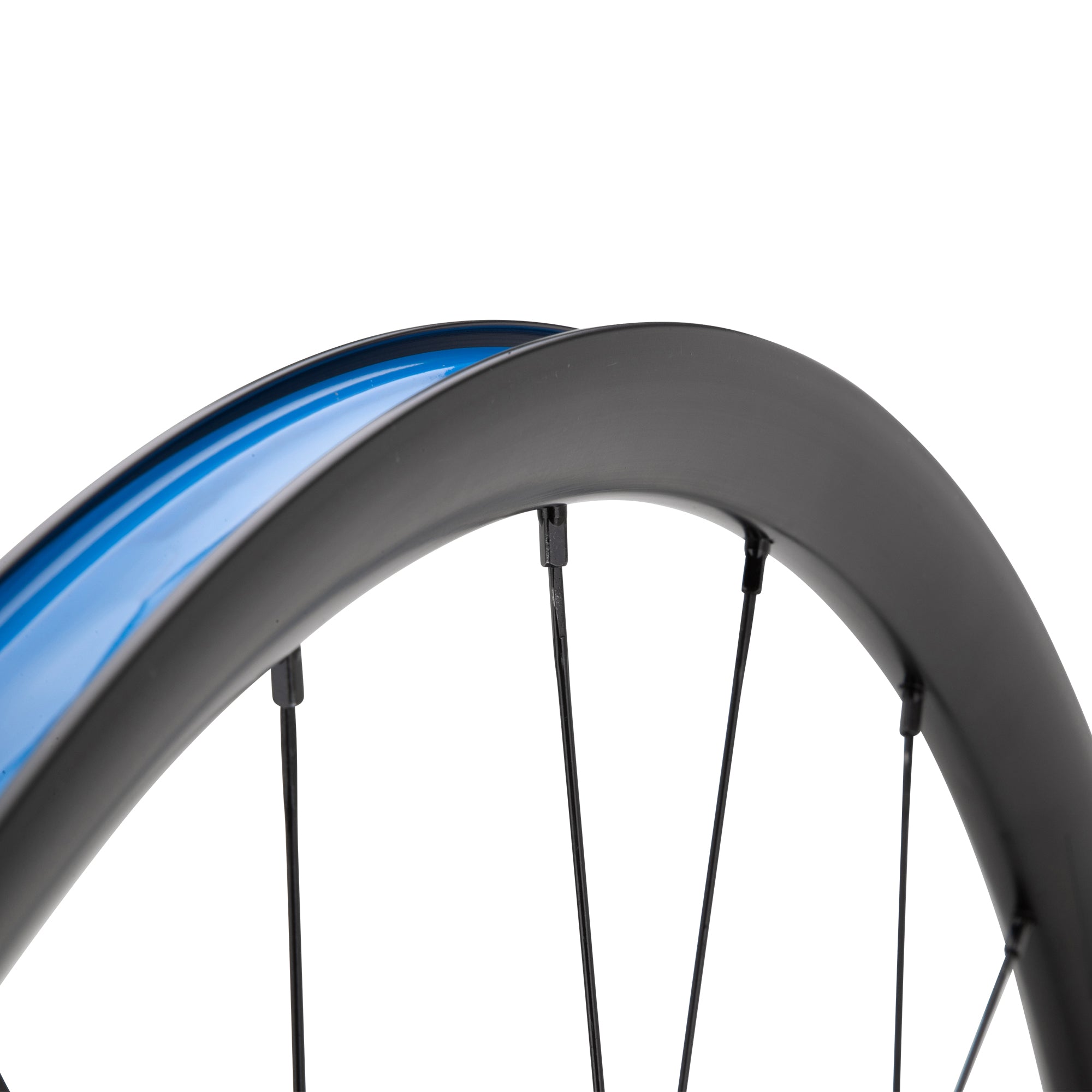 Allovr 24 Wheelset