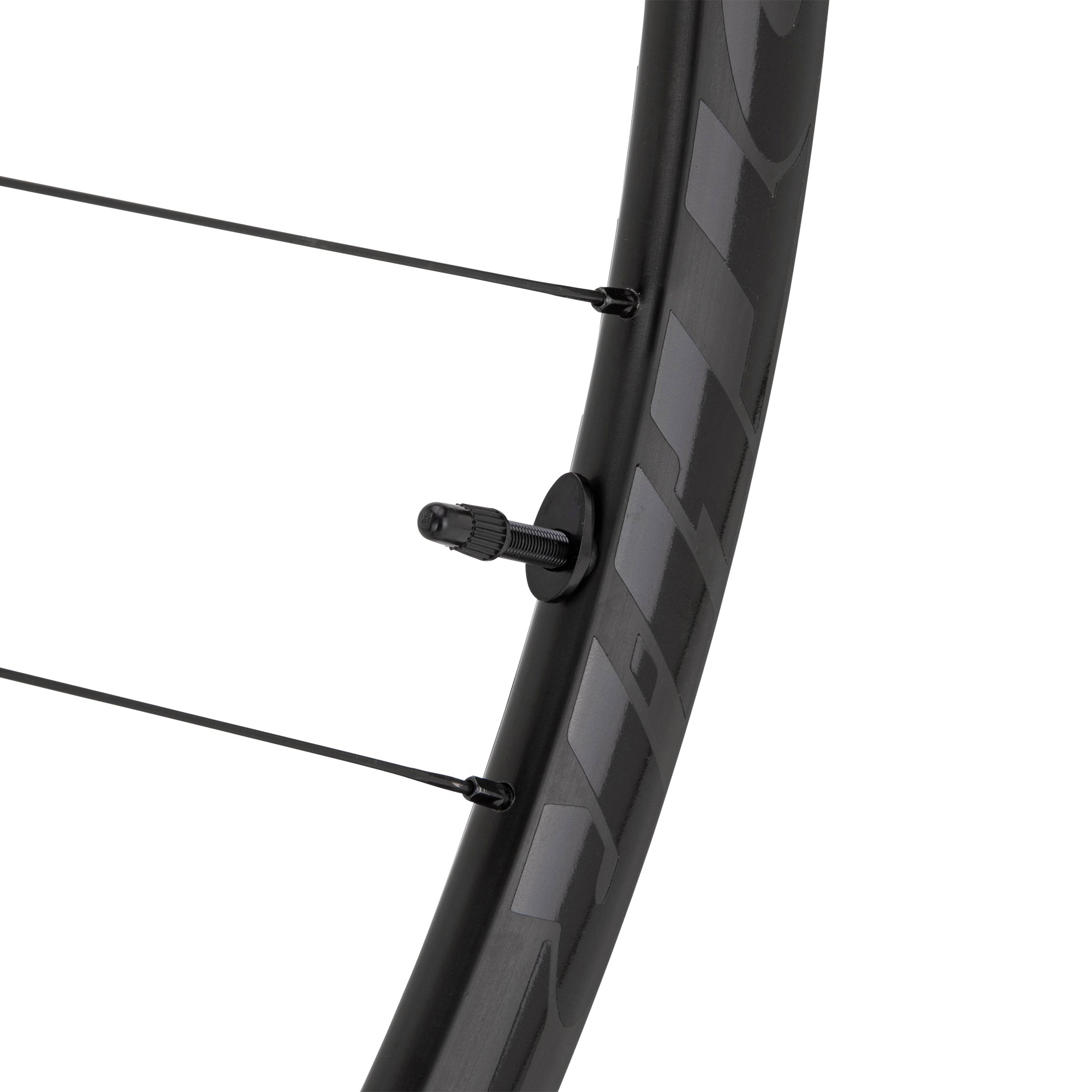 Allovr 24 Wheelset